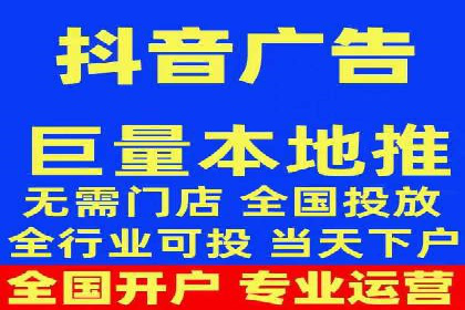 案例分享：SEM专员如何提高点击率